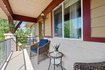 Photo 4 for 11421 S Oakmond Rd