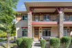 Photo 1 for 11421 S Oakmond Rd