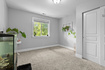 Photo 5 for 11421 S Oakmond Rd