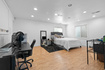 Photo 6 for 11421 S Oakmond Rd