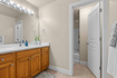 Photo 4 for 11421 S Oakmond Rd