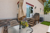 Photo 6 for 11421 S Oakmond Rd