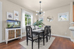 Photo 3 for 11421 S Oakmond Rd