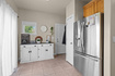 Photo 3 for 11421 S Oakmond Rd