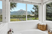 Photo 4 for 4601 S Farm Meadow Ln