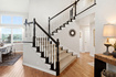 Photo 2 for 4601 S Farm Meadow Ln