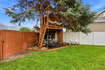 Photo 6 for 4601 S Farm Meadow Ln