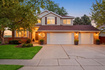 Photo 1 for 4601 S Farm Meadow Ln
