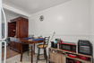 Photo 6 for 1461 W Sunset Ave