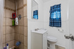 Photo 4 for 1461 W Sunset Ave