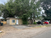 Photo 1 for 1461 W Sunset Ave