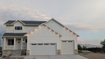 Photo 1 for 10718 S 580 E