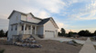 Photo 2 for 10718 S 580 E