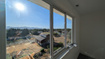 Photo 6 for 10718 S 580 E