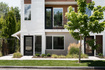 Photo 1 for 1710 S West Temple St #14