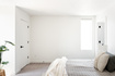 Photo 6 for 1710 S West Temple St #14