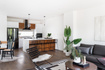 Photo 2 for 1710 S West Temple St #14