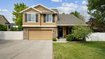 Photo 1 for 1409 N 1975 W