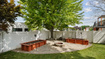 Photo 6 for 1409 N 1975 W