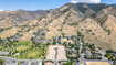 Photo 2 for 1433 Red Fox Ct