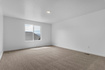 Photo 4 for 2041  Ostler Peak Ln #121