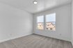 Photo 6 for 2041  Ostler Peak Ln #121