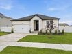 Photo 1 for 1573 E Lynx Ln