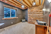 Photo 6 for 5831 W Friendship Dr