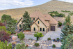 Photo 1 for 5831 W Friendship Dr