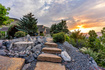 Photo 3 for 5831 W Friendship Dr
