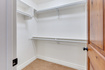 Photo 5 for 5831 W Friendship Dr