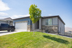 Photo 1 for 417  Slate Dr
