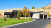 Photo 1 for 1647 E Quail Canyon Dr