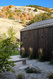 Photo 4 for 1647 E Quail Canyon Dr