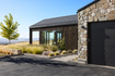 Photo 3 for 1647 E Quail Canyon Dr