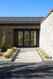 Photo 3 for 1647 E Quail Canyon Dr