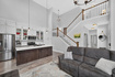 Photo 2 for 5341 W Canary Grass Way