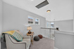 Photo 3 for 5341 W Canary Grass Way