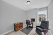 Photo 4 for 5341 W Canary Grass Way