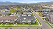 Photo 6 for 5341 W Canary Grass Way
