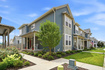 Photo 1 for 5341 W Canary Grass Way