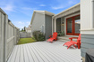 Photo 5 for 5341 W Canary Grass Way