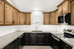 Photo 2 for 980 W 520 N