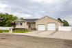 Photo 1 for 980 W 520 N