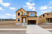 Photo 1 for 801 N Boseman Way #712