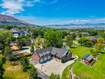 Photo 1 for 13658 S Fort St