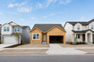 Photo 1 for 2882 N Vervain Ln #2168