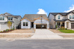 Photo 1 for 2882 N Vervain Ln #2168