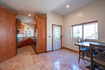 Photo 3 for 4157 S Beus Dr