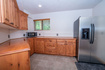 Photo 5 for 4157 S Beus Dr